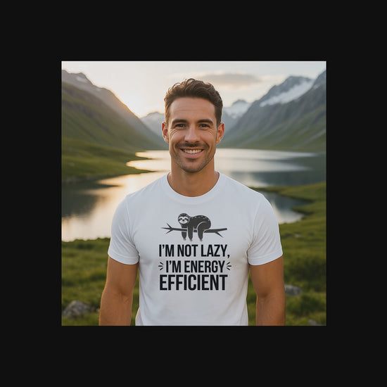 ad3fc0a0-6c0e-4d35-bfa8-114c89d17700