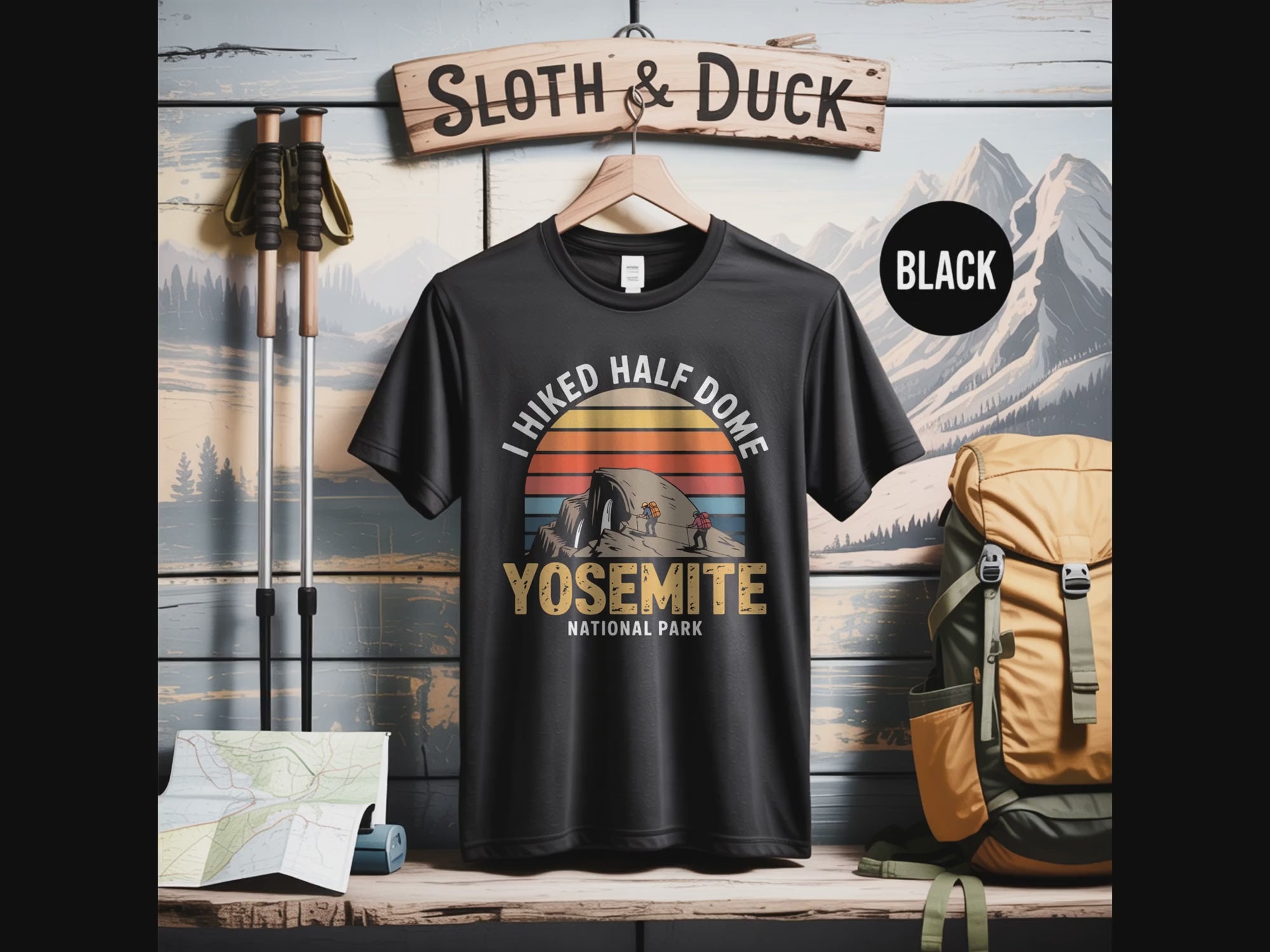 54ab7ab0-d31f-4dcc-81e1-8ef66dab80bf