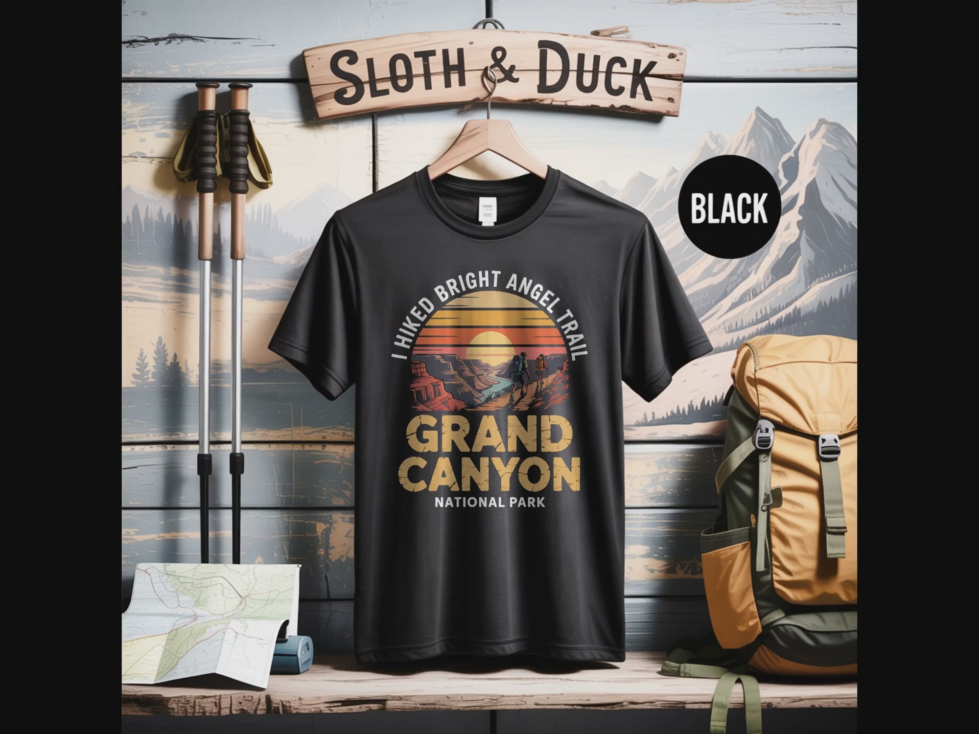 5ed4ebaf-a1ec-4fb0-8b3b-6e921cdb8f86