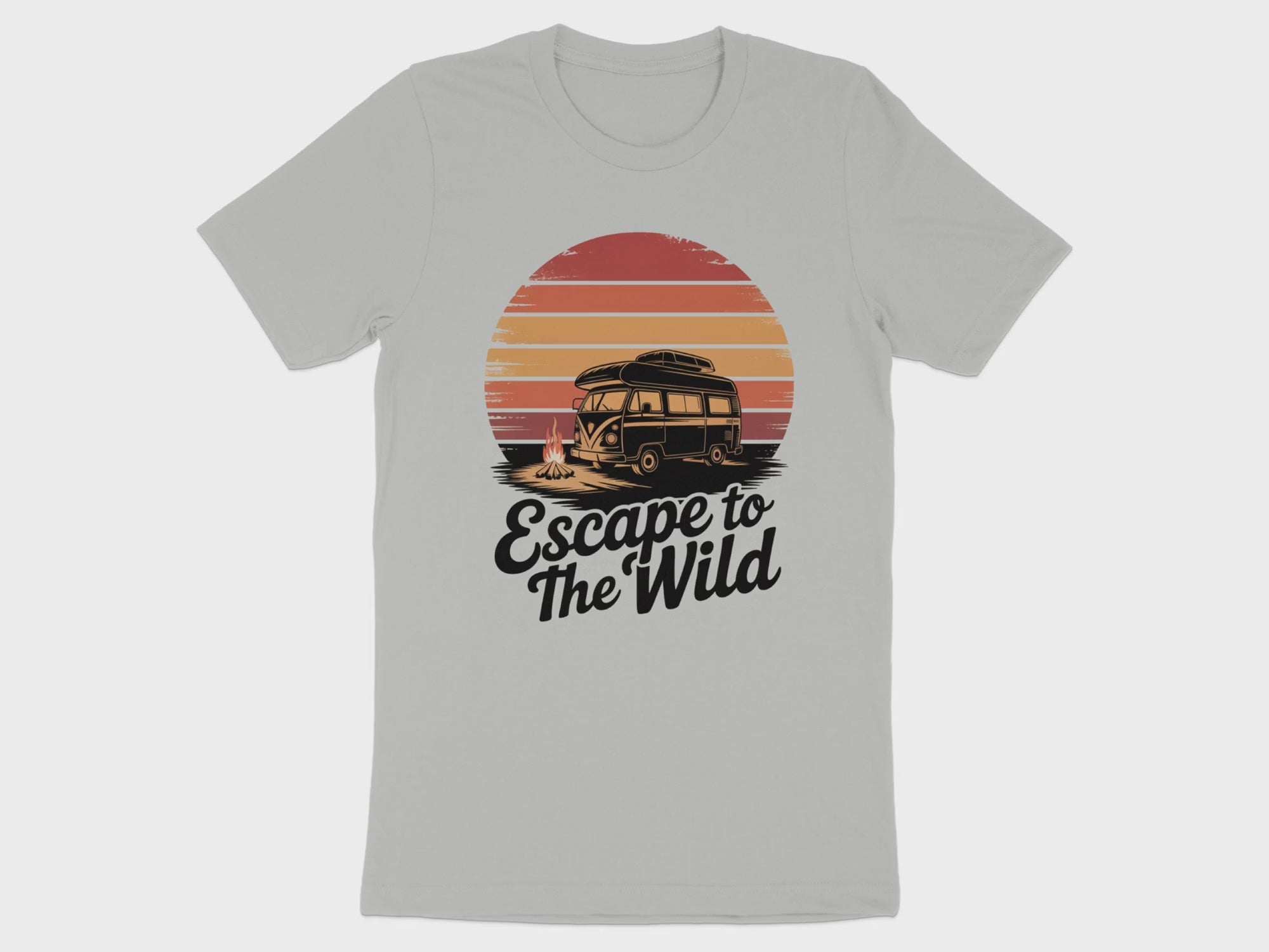 922e1053-a685-4c62-8d41-4f48a6fc00d5