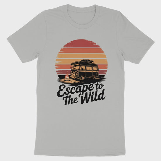 922e1053-a685-4c62-8d41-4f48a6fc00d5