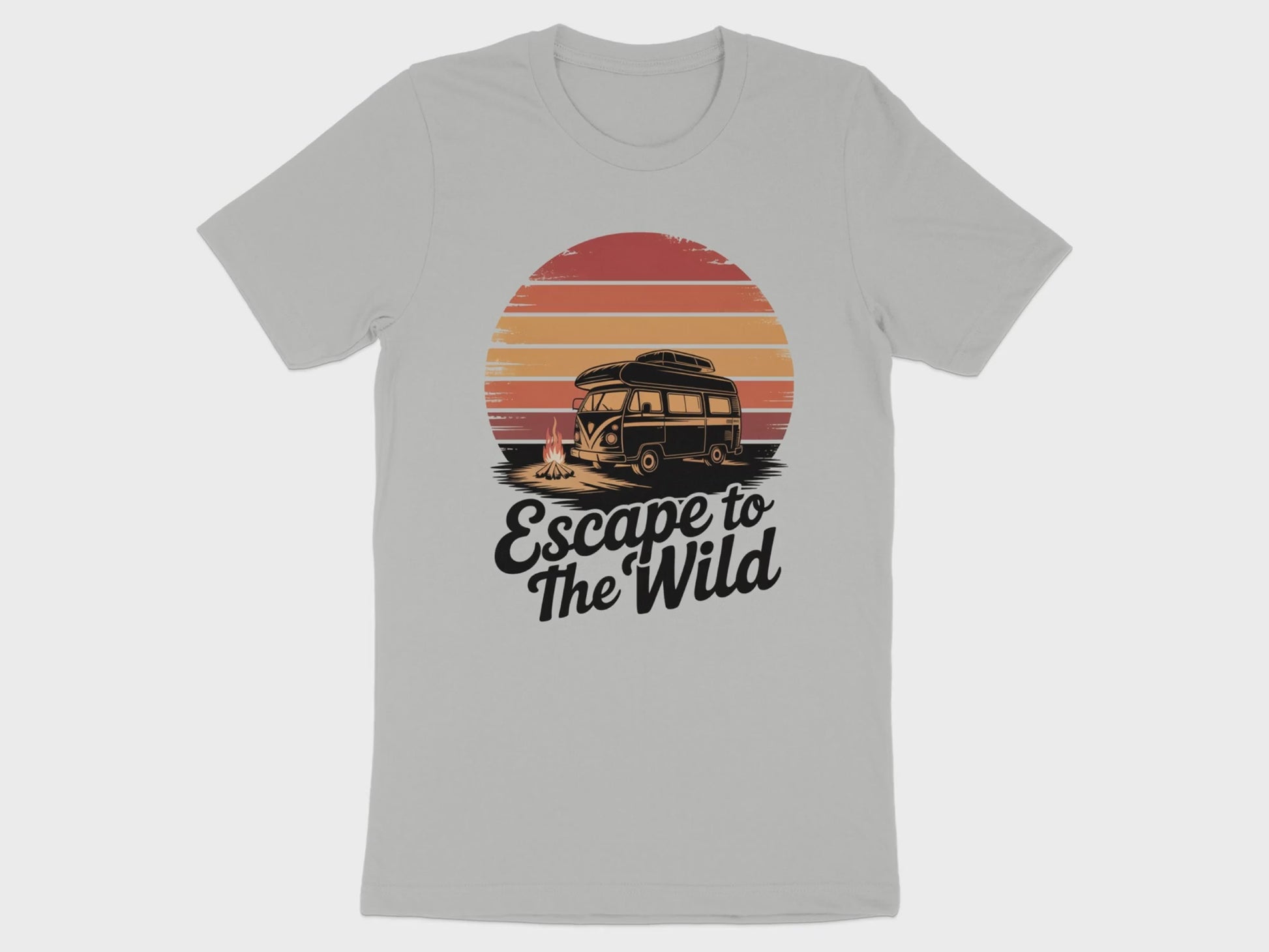 922e1053-a685-4c62-8d41-4f48a6fc00d5