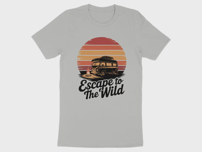 922e1053-a685-4c62-8d41-4f48a6fc00d5