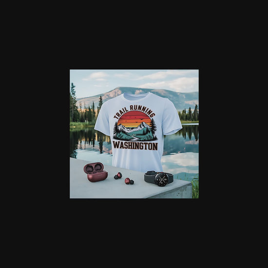 3b9b0735-3131-4efc-8695-a465062da749