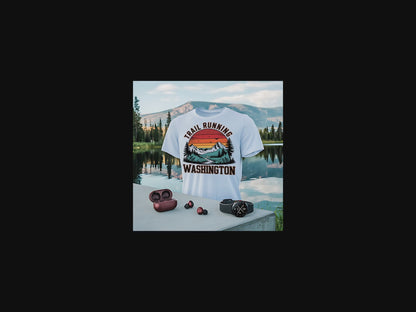 3b9b0735-3131-4efc-8695-a465062da749