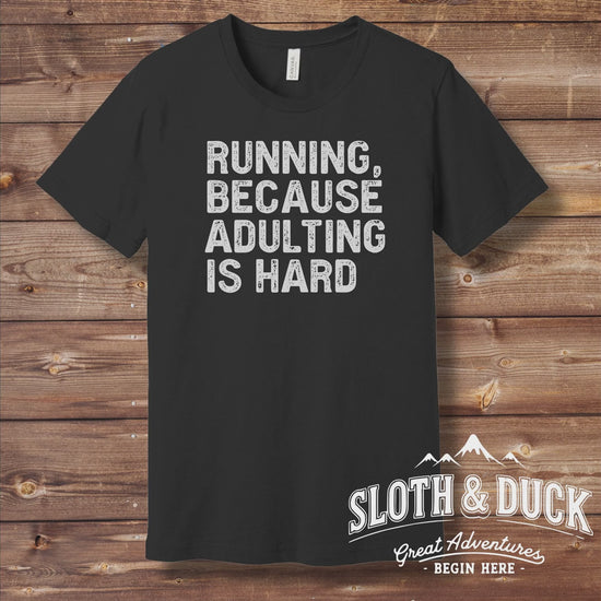 930fc0a2-bc26-47e3-a02f-dbd80e2815a0