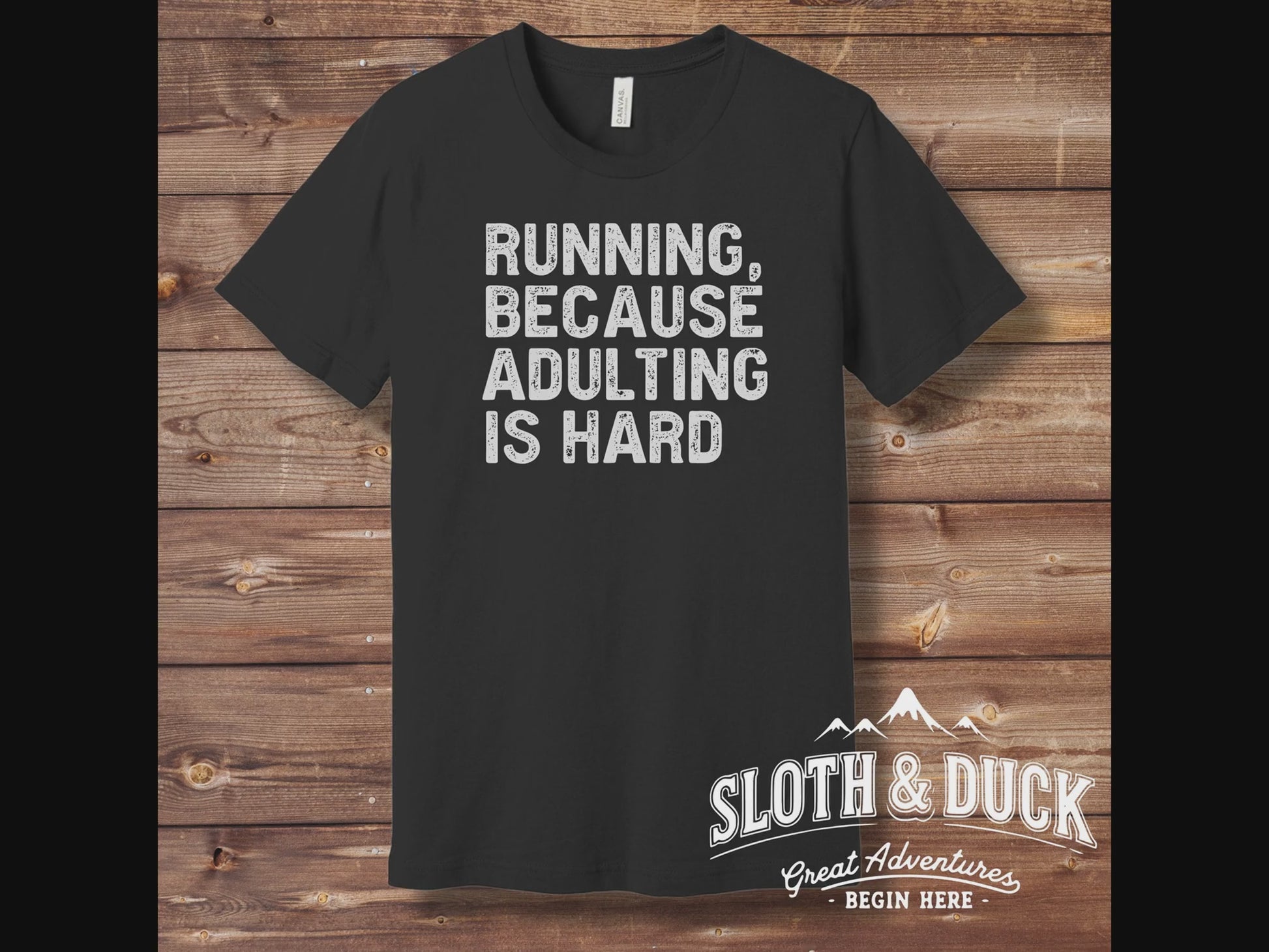 930fc0a2-bc26-47e3-a02f-dbd80e2815a0