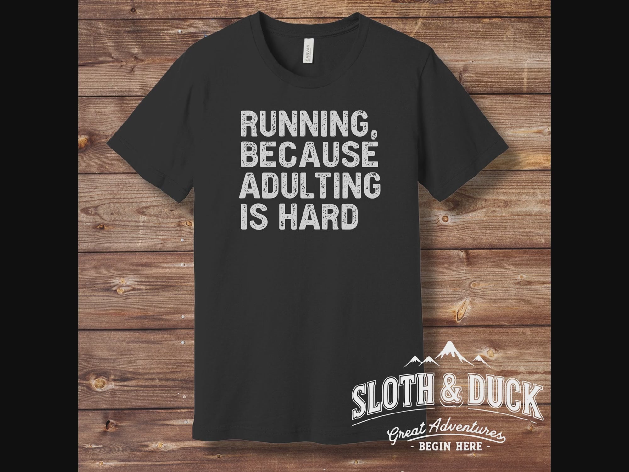 930fc0a2-bc26-47e3-a02f-dbd80e2815a0