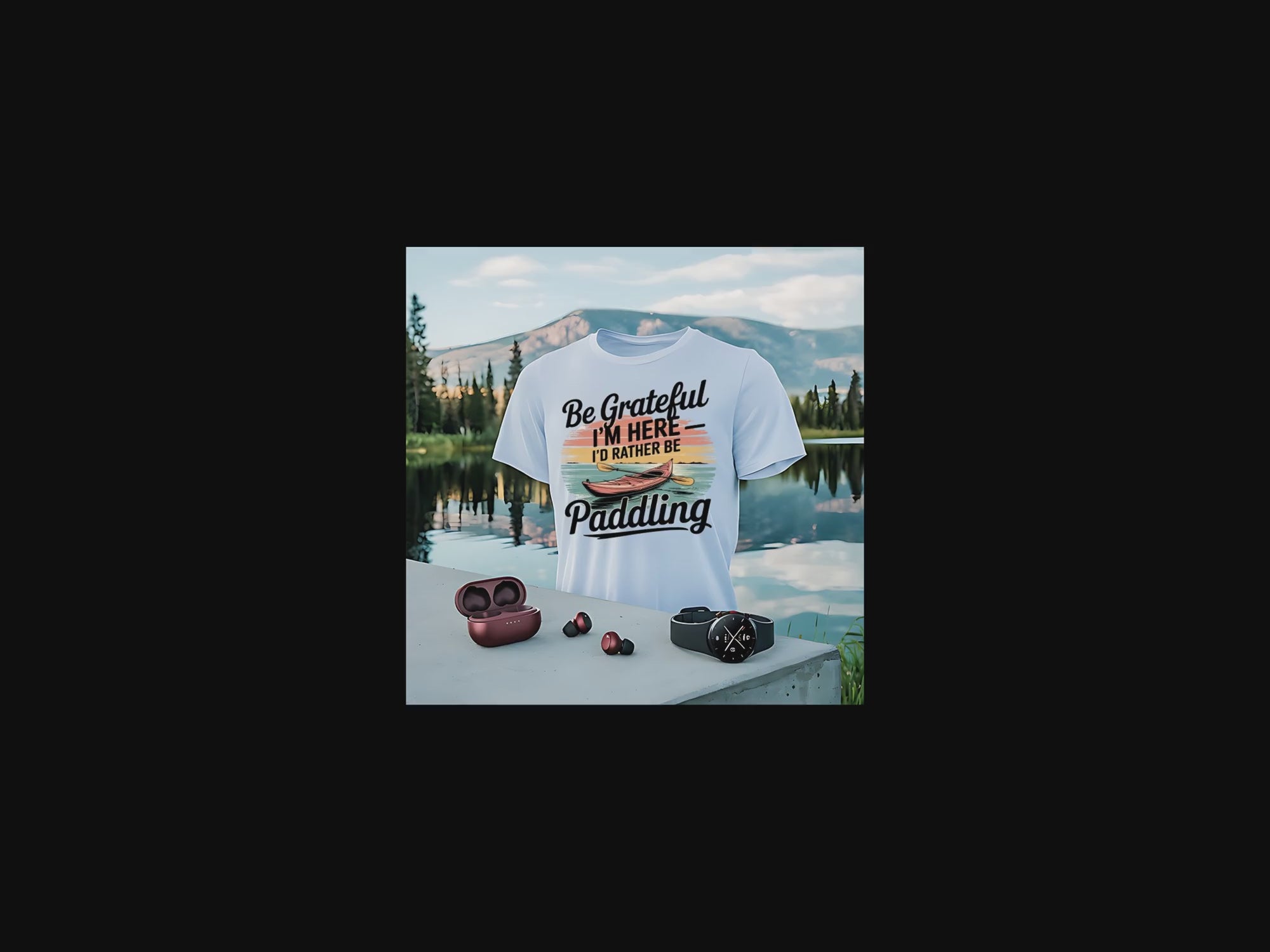 47d274fe-421c-42bd-b493-34936f2fbeb3