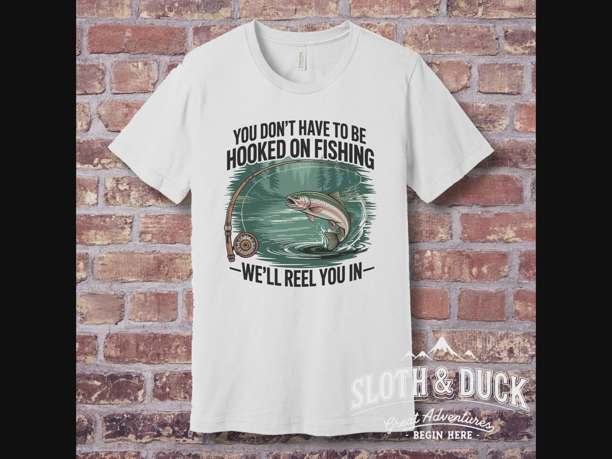 43349d6f-3752-47bb-8e6e-0ffc8bee965e