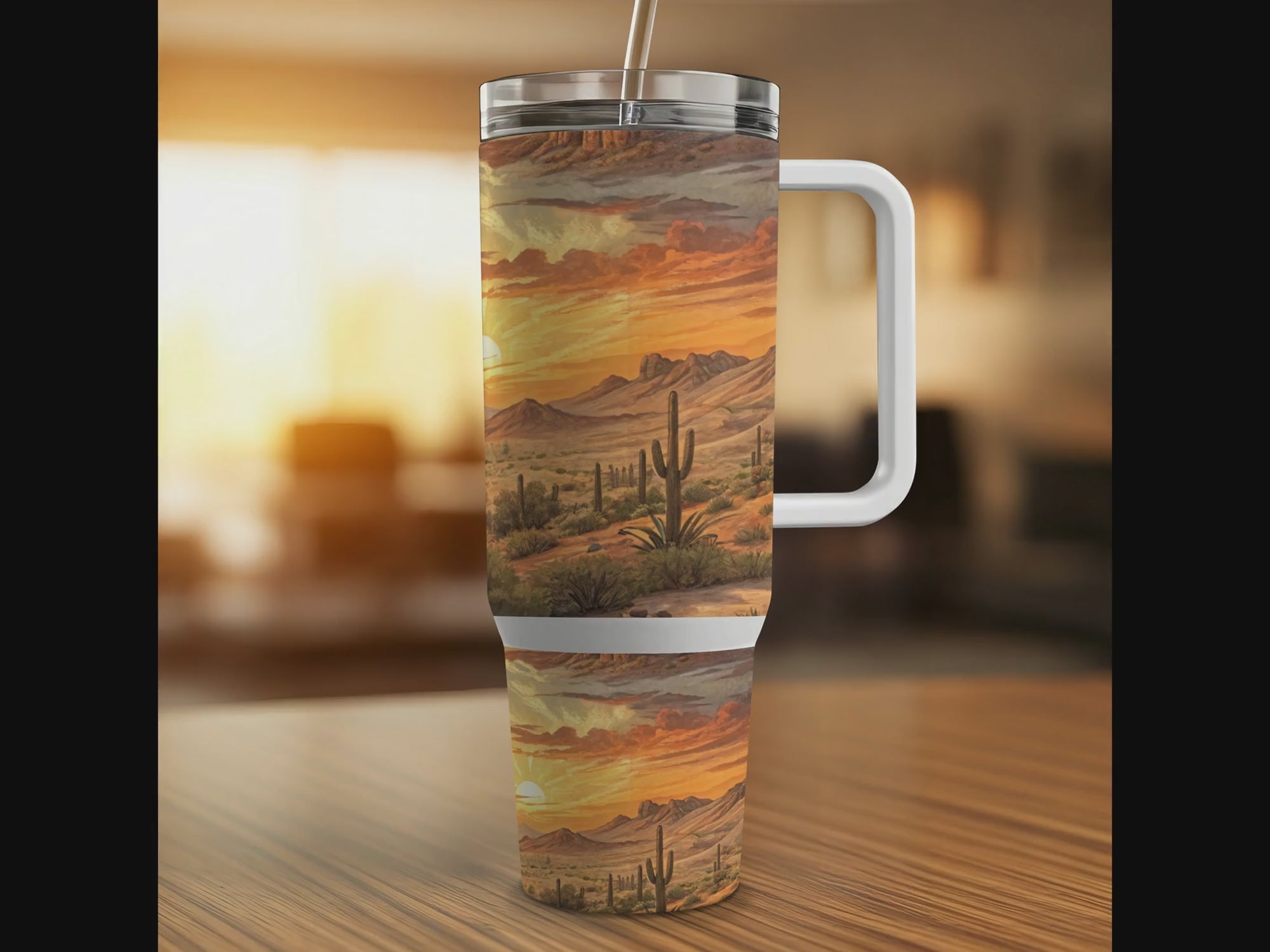 6d9c96e2-61a0-4f66-994a-374e56eac0c2