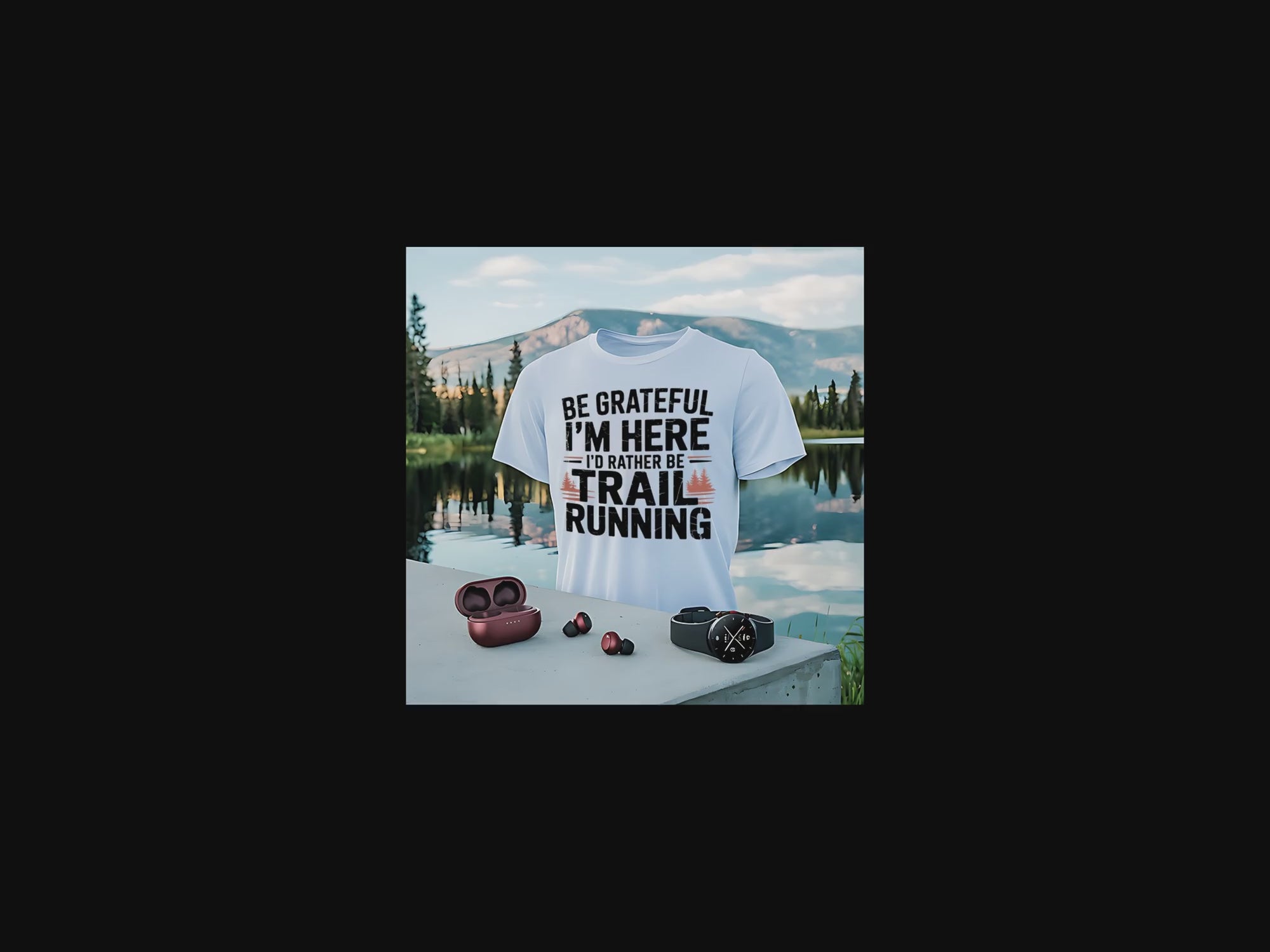 45bef634-13f4-465e-992a-035c2d85e949