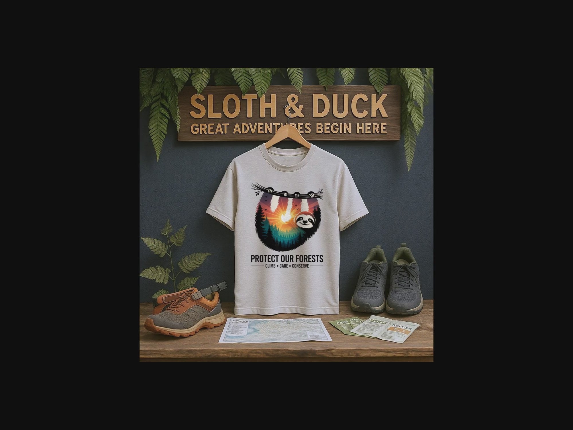 c1a2cfd3-7788-4cd2-a912-d965429dc93b