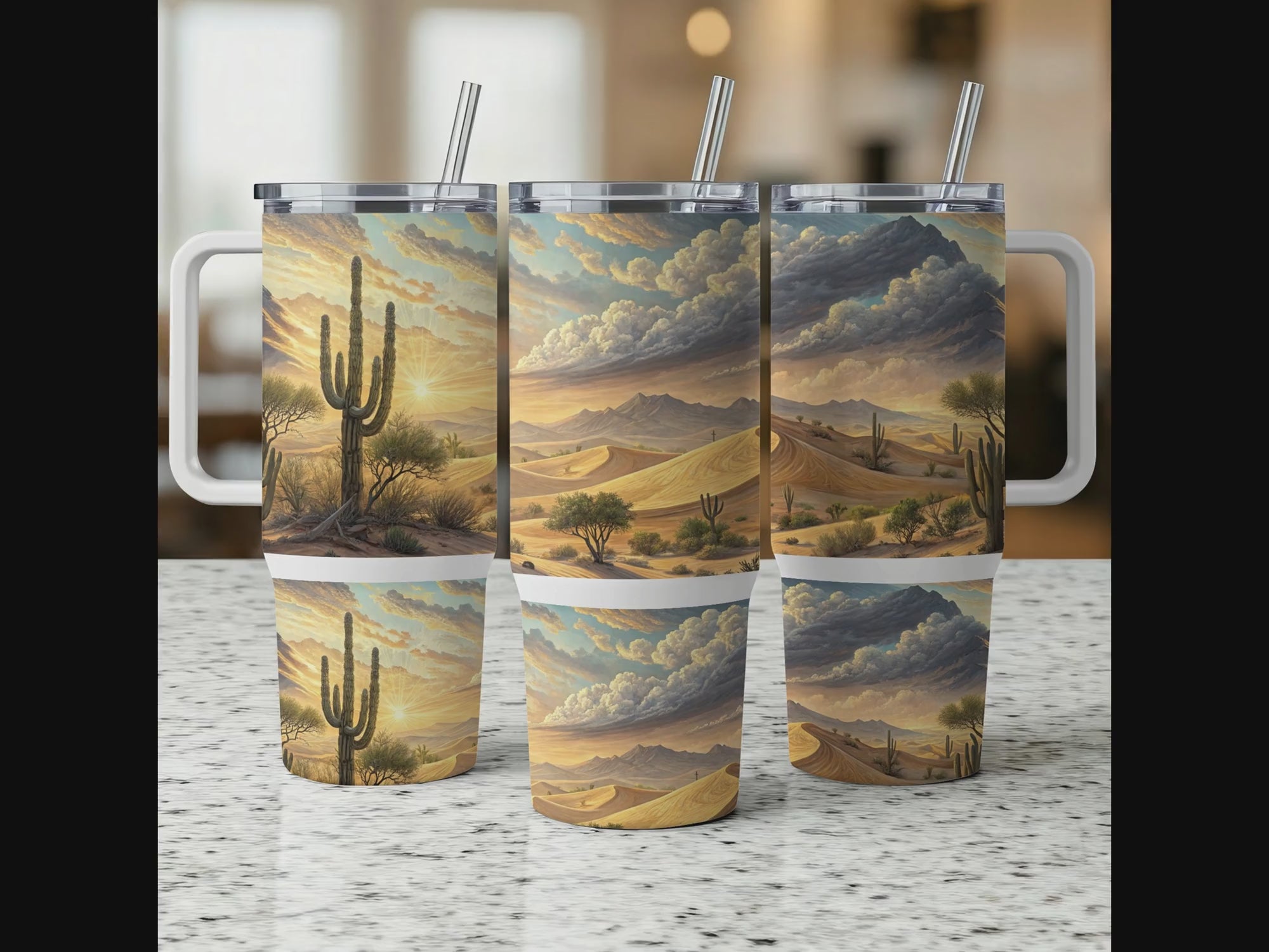 32490b75-816f-47fd-8076-06a4aa3aae7b