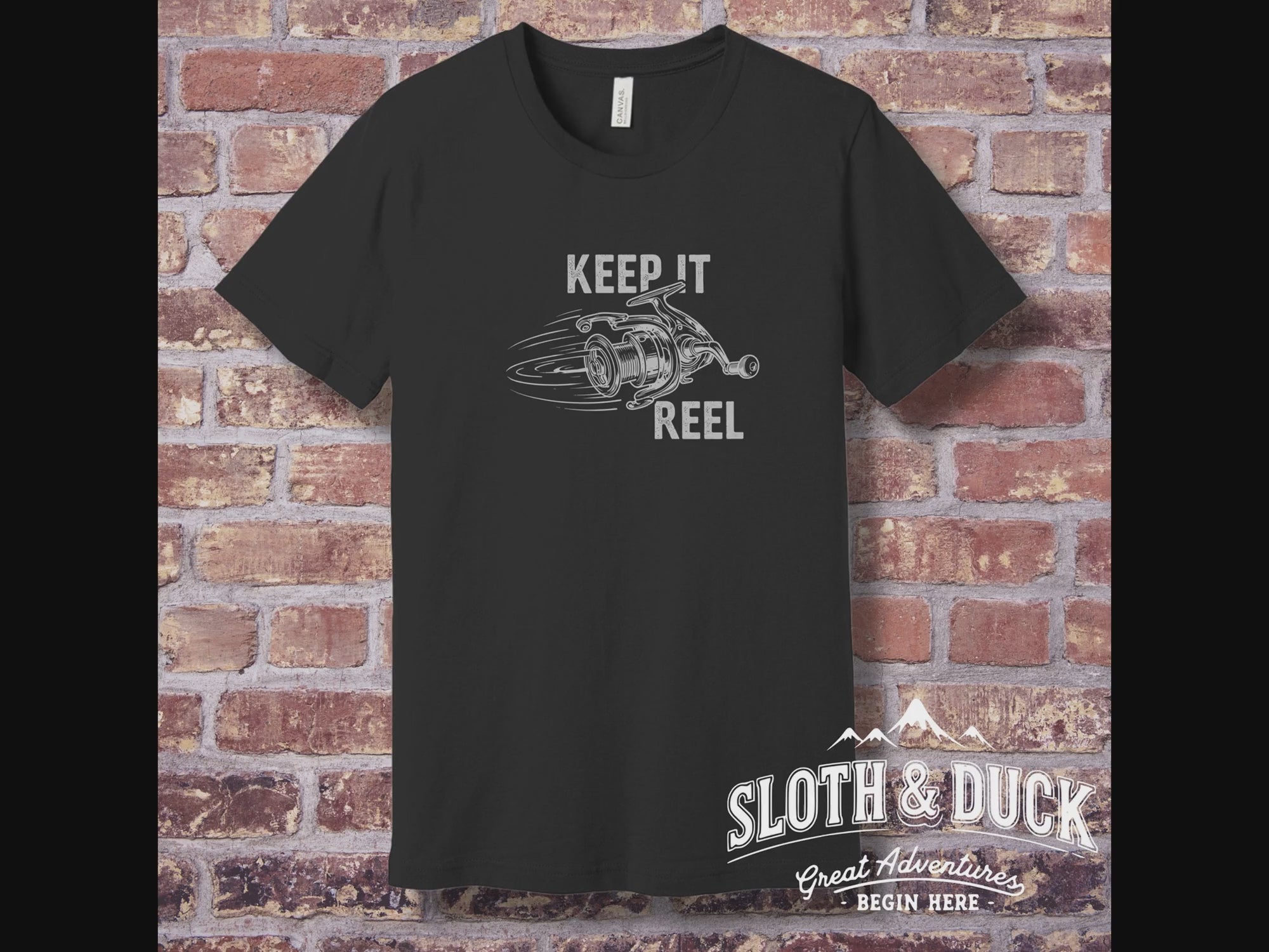 e8c384a8-8009-4ee9-bbc5-b389660da932