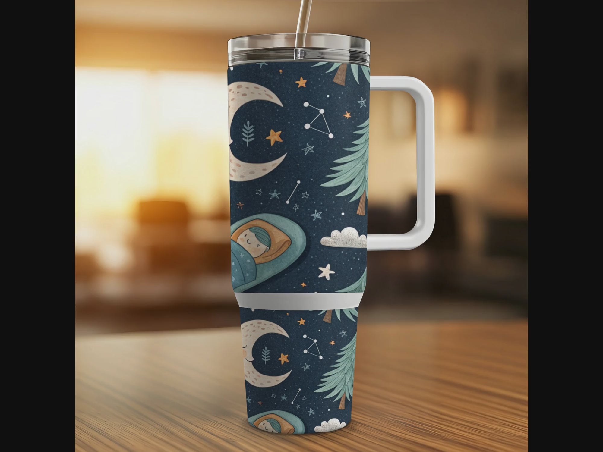 d1f62f29-7262-4ee8-a5c1-d879759af461