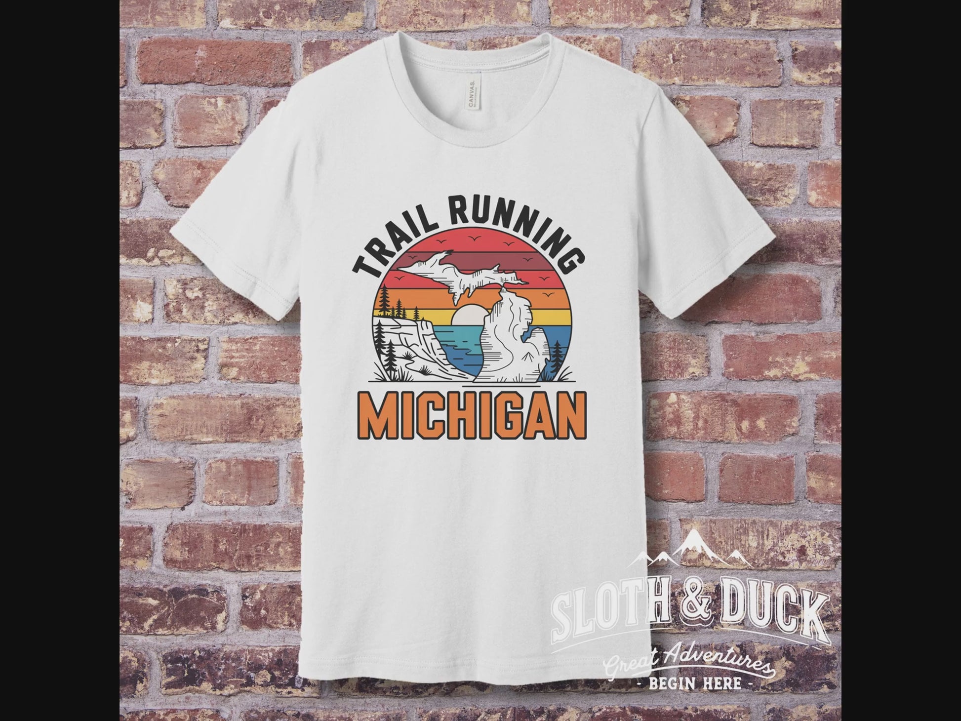 e7244cae-66fe-499a-9b1b-d14aff39c3b0