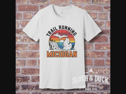 e7244cae-66fe-499a-9b1b-d14aff39c3b0