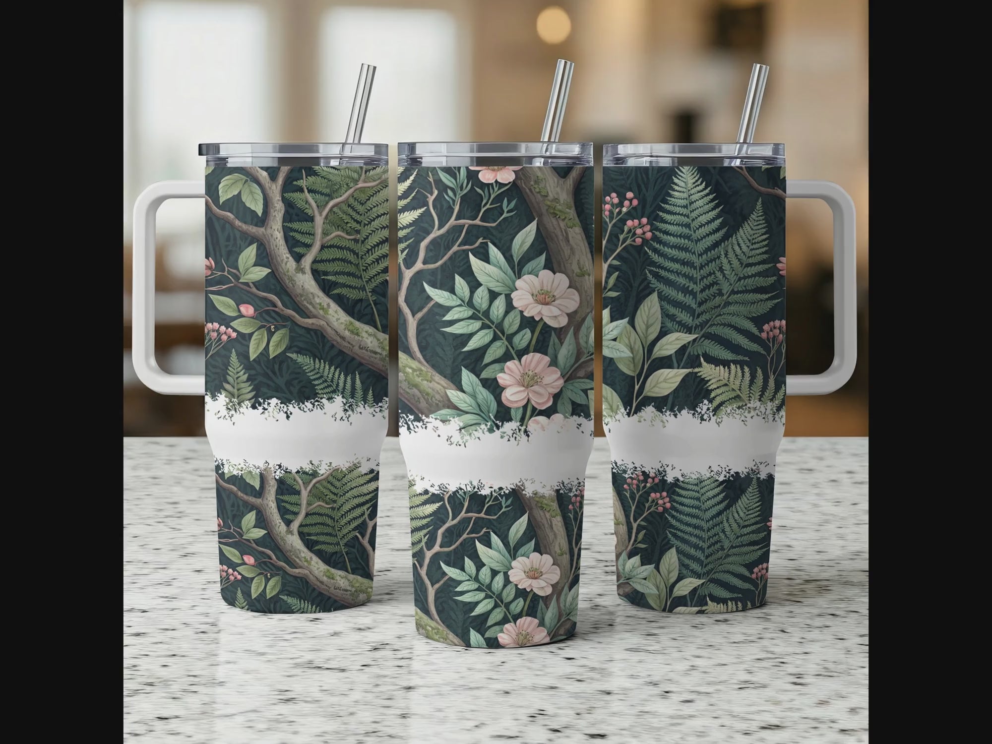 eaccf241-9637-4c16-9be9-0a6f0d5b7382