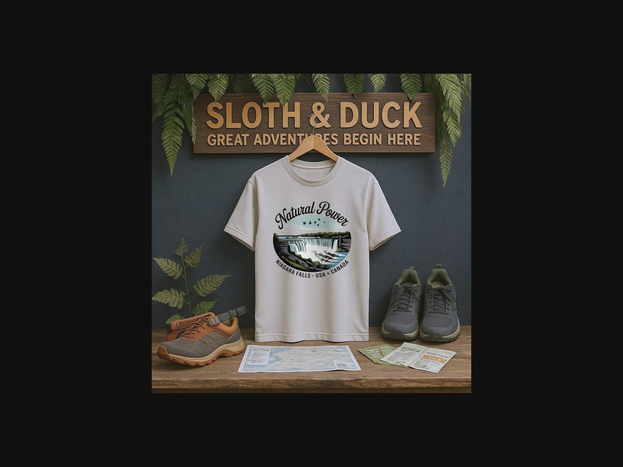 b1b56d35-682f-4a4b-b684-3cb3f0d491ae