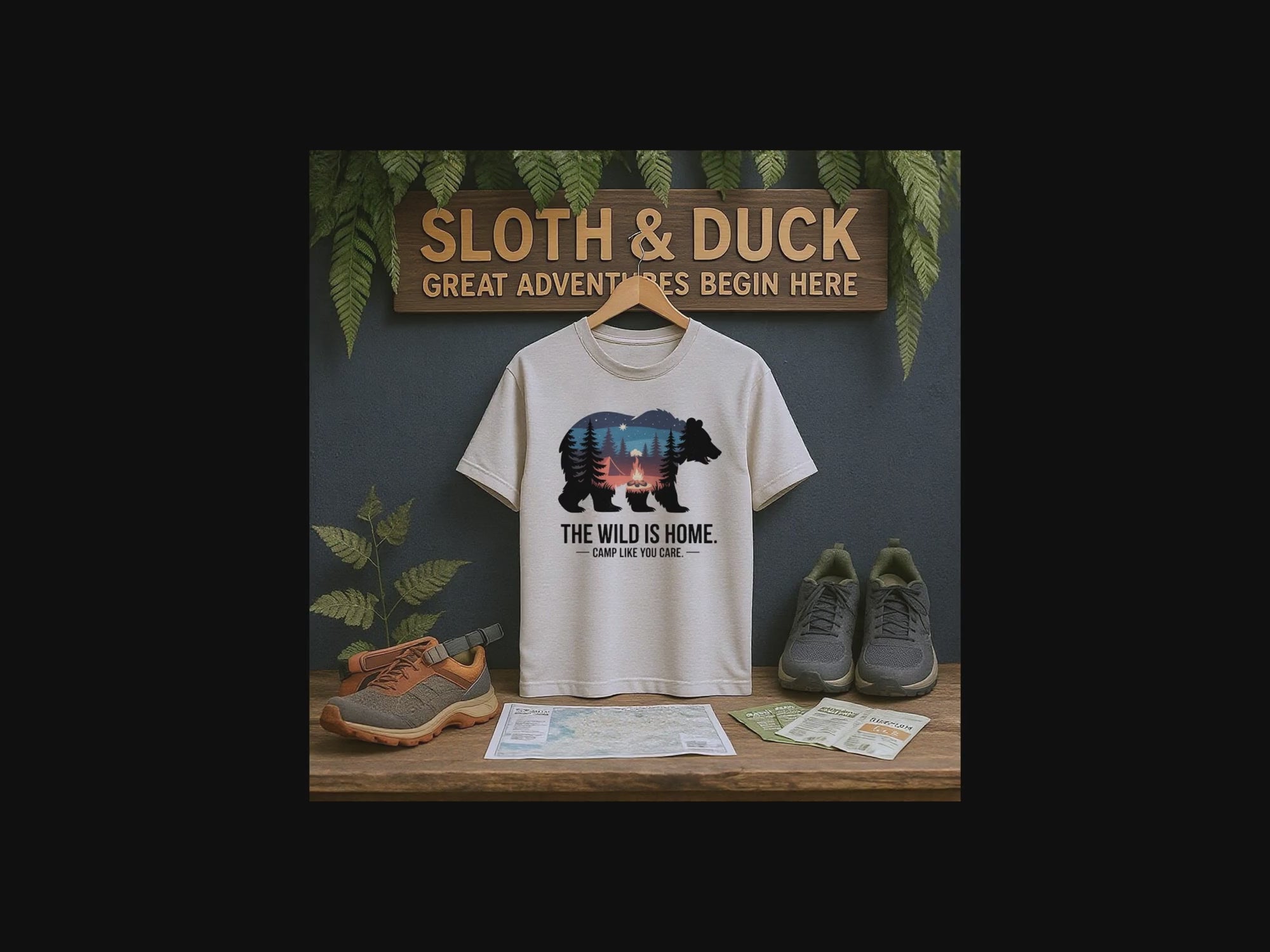 fc056da6-76aa-4573-820b-ca2f56849957