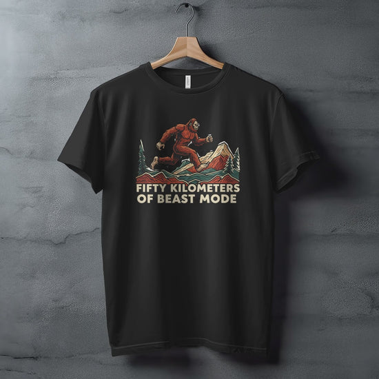 94e29a5a-5b6f-4cb9-8512-01cc6533617d