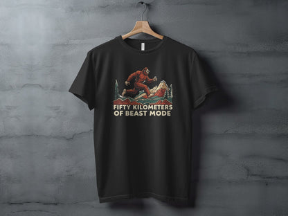 94e29a5a-5b6f-4cb9-8512-01cc6533617d