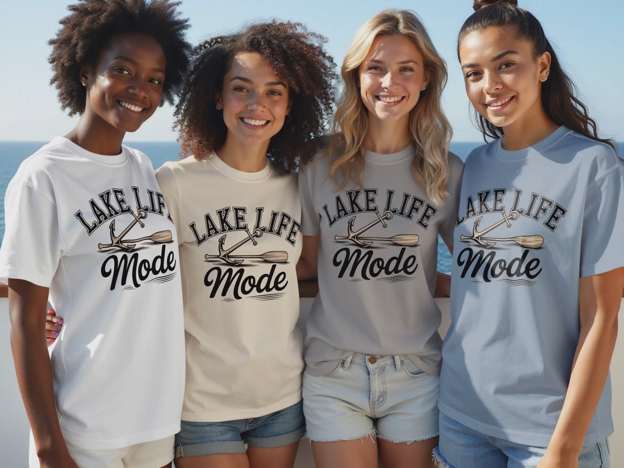 df985f6b-d75e-444f-bd83-a918406cce3c