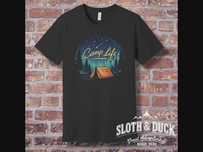 ea4701e1-3125-4845-a636-fd2b03c943d3