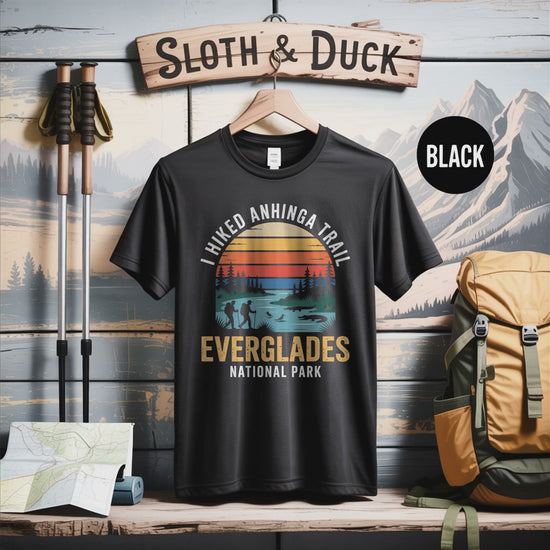 7d6502ed-f2e5-489c-b945-a84410080964