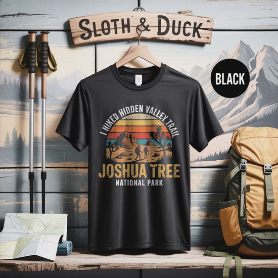 5abe0b93-bcd6-4bf4-8115-232fd5951370