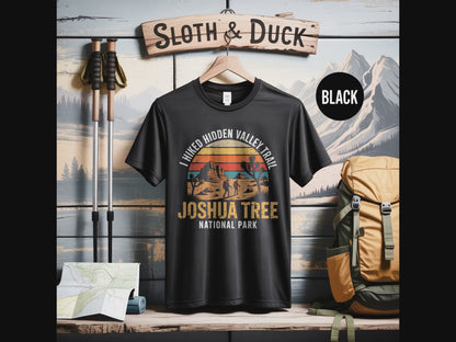 5abe0b93-bcd6-4bf4-8115-232fd5951370