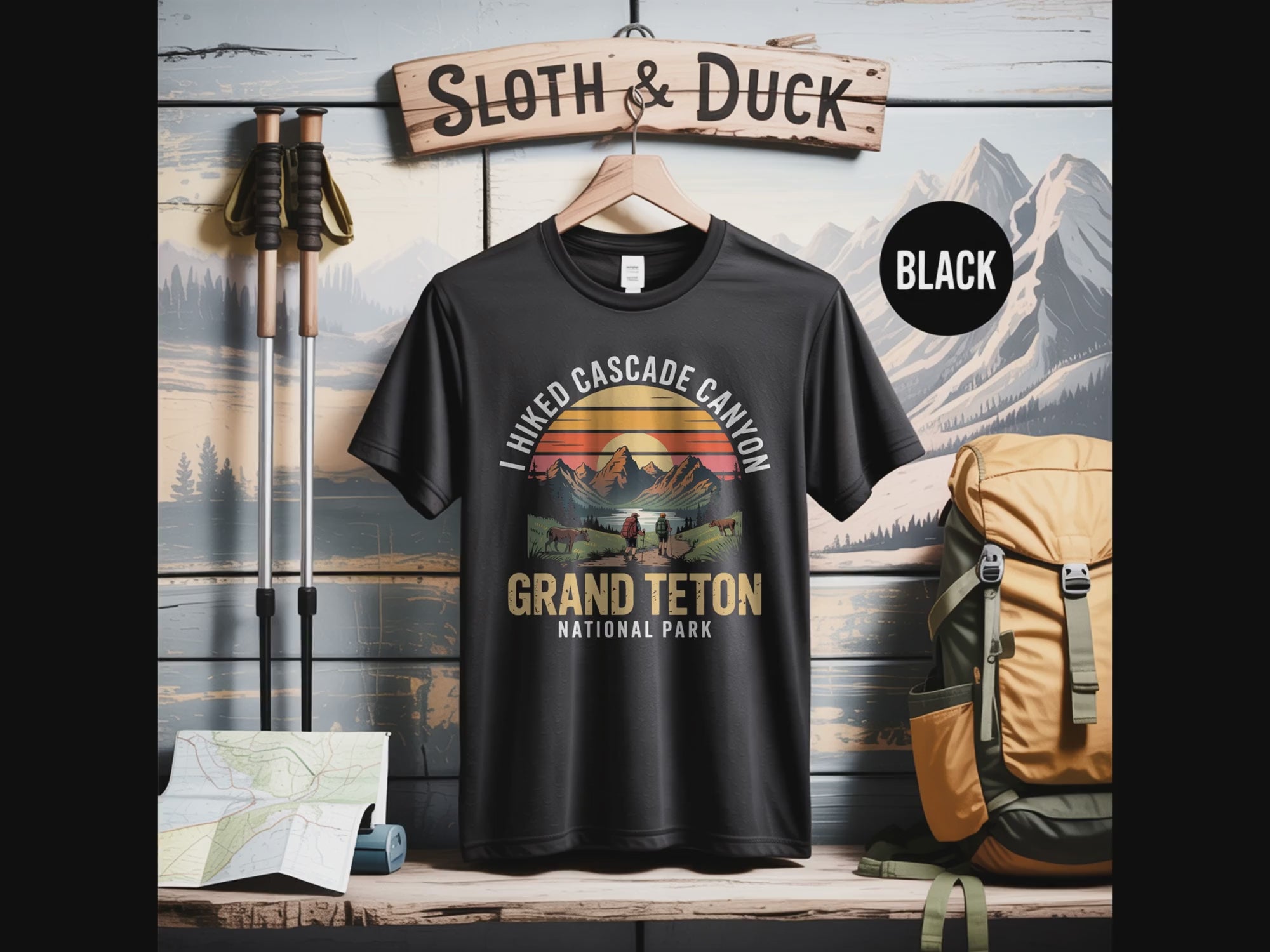 1aa52b6c-d5d0-43bf-836b-8ca3bfb6591d