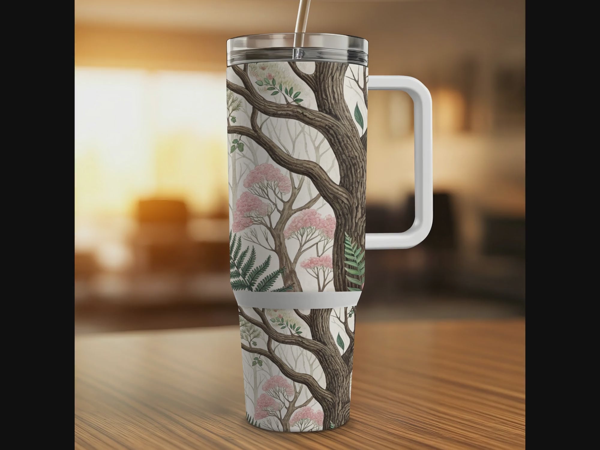 472478d5-f86e-4a79-abff-798cdbfbbe9c