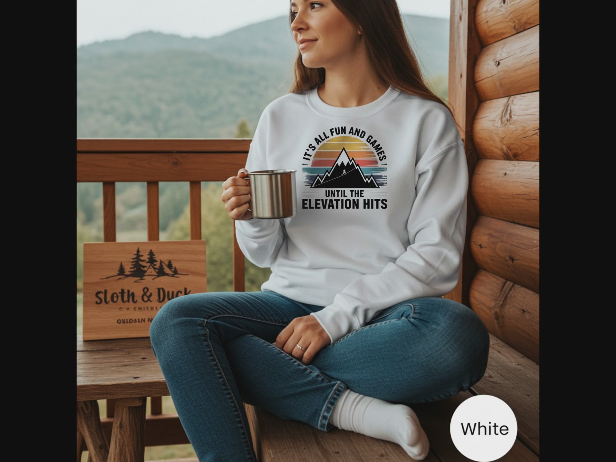 300be25e-159e-4641-93be-8a424c9200e1