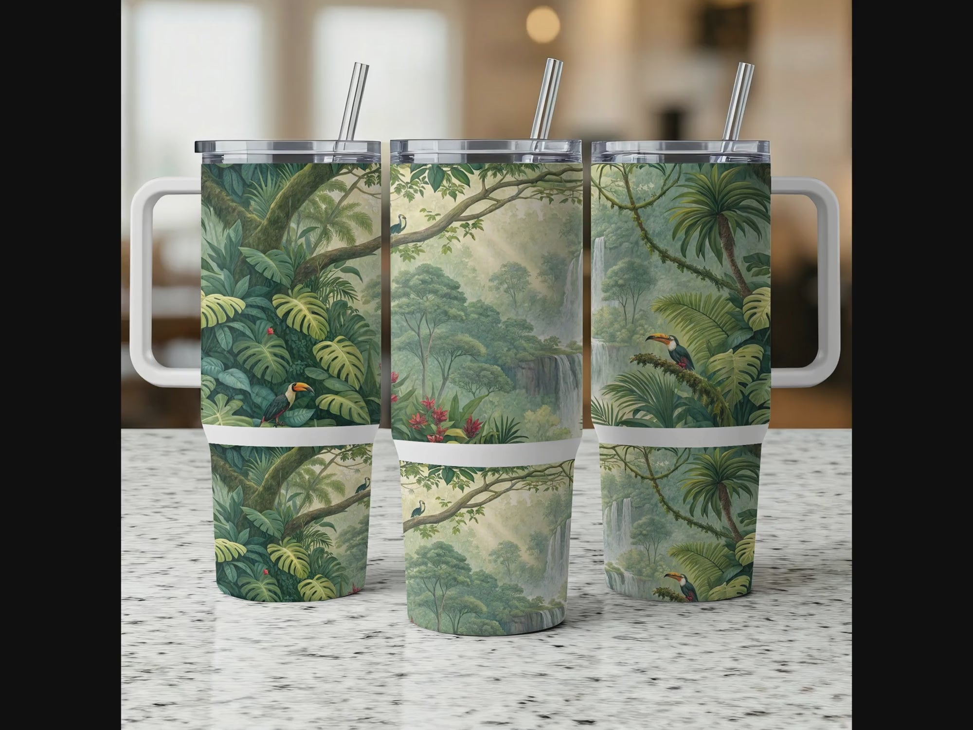 e65e5d76-cfb5-4003-93cb-407c505fc732