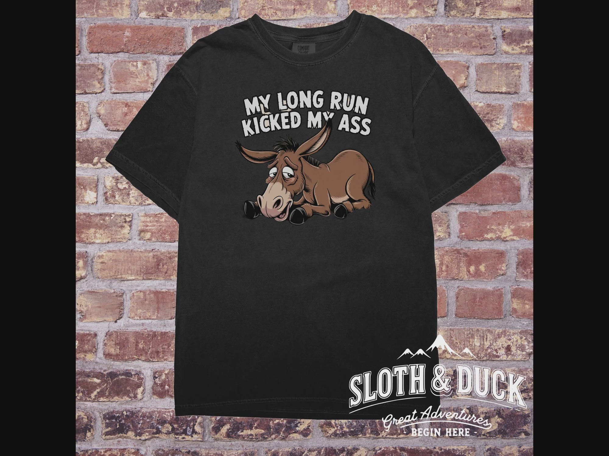 ef37fce4-0f81-4fa9-a646-cd01cd902c77