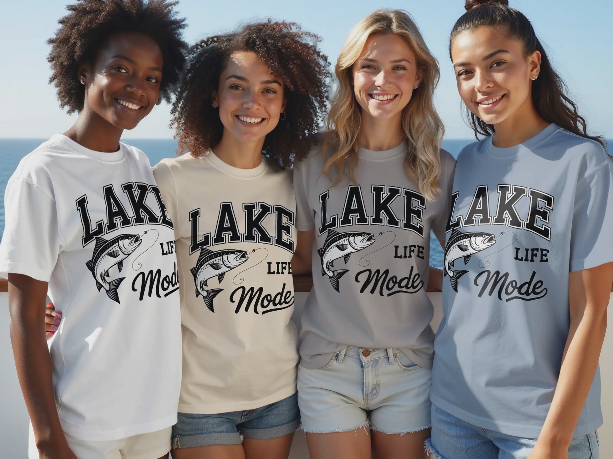 ab8f38f5-ebce-43f2-8edc-86eec002d5cd