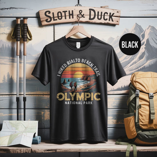 8546b17f-ed1a-4523-8b01-78161d7c5421