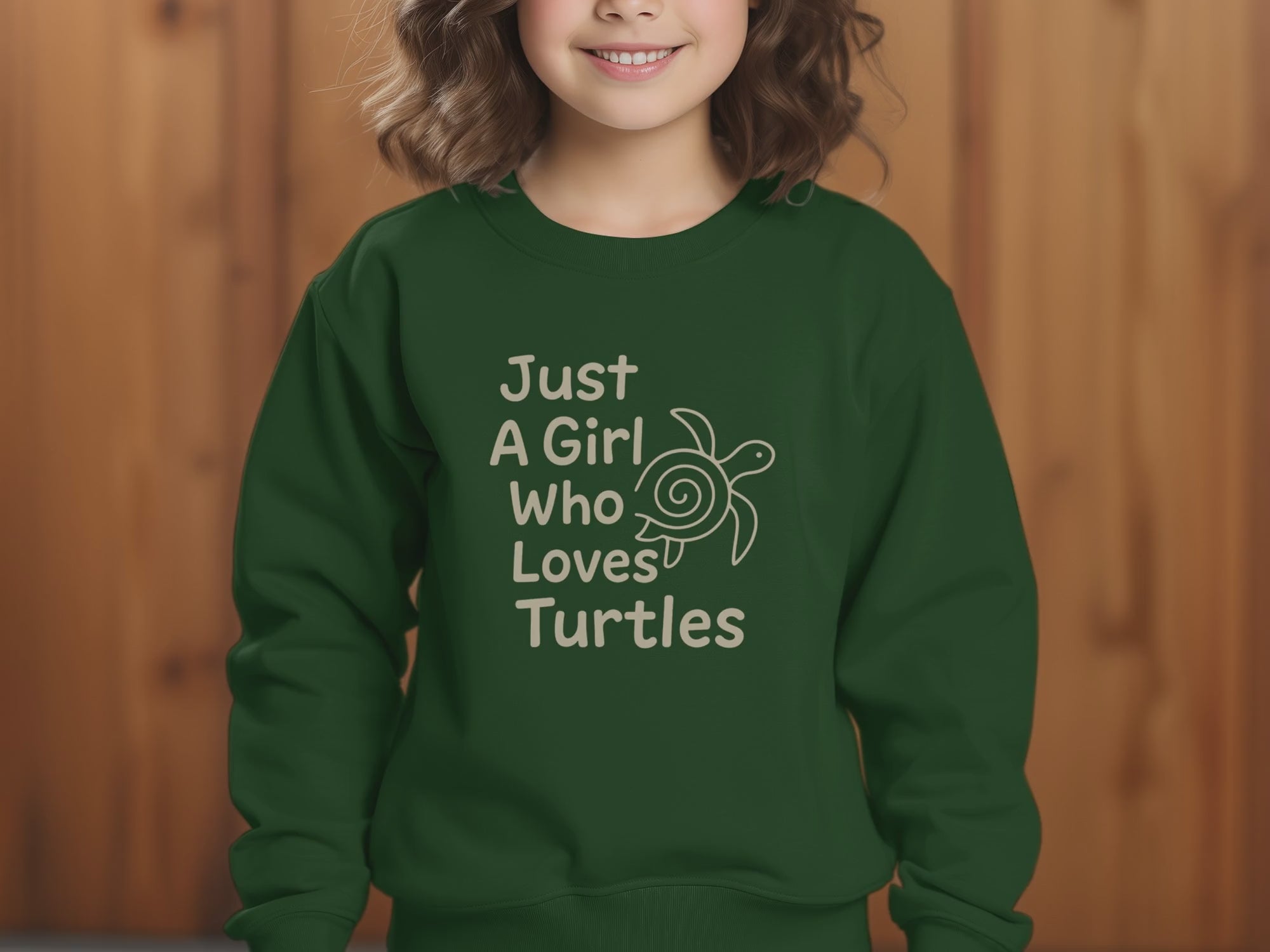 f701d436-3b38-420d-8f02-4add6db44db9