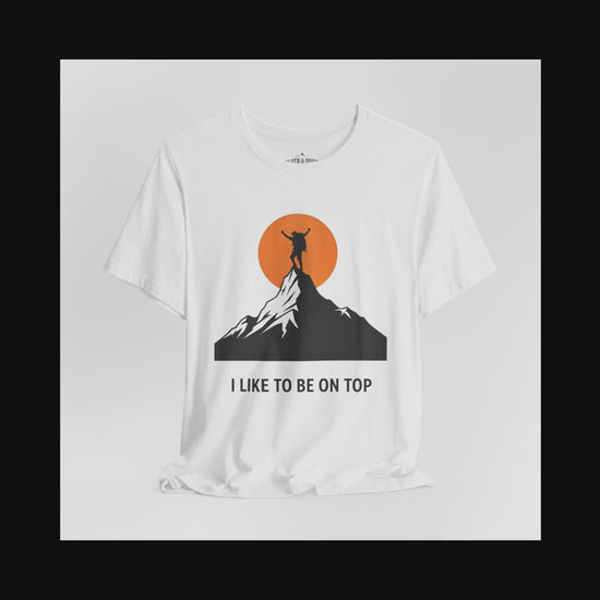 7693e220-b2ed-426d-a2f6-7cb20291e55b