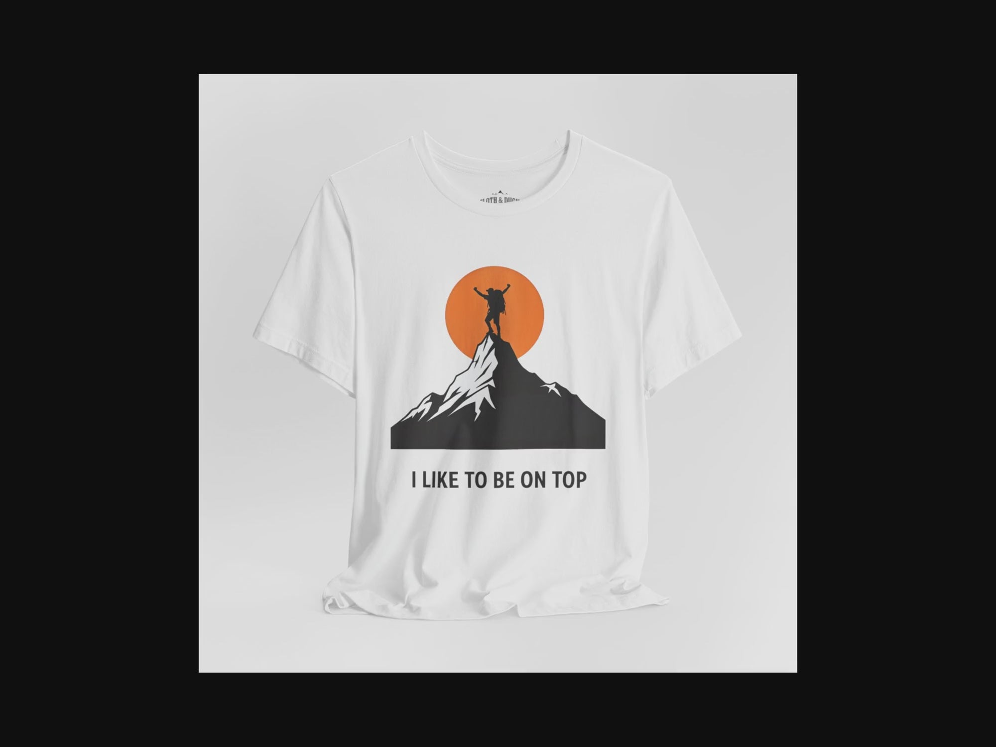 7693e220-b2ed-426d-a2f6-7cb20291e55b