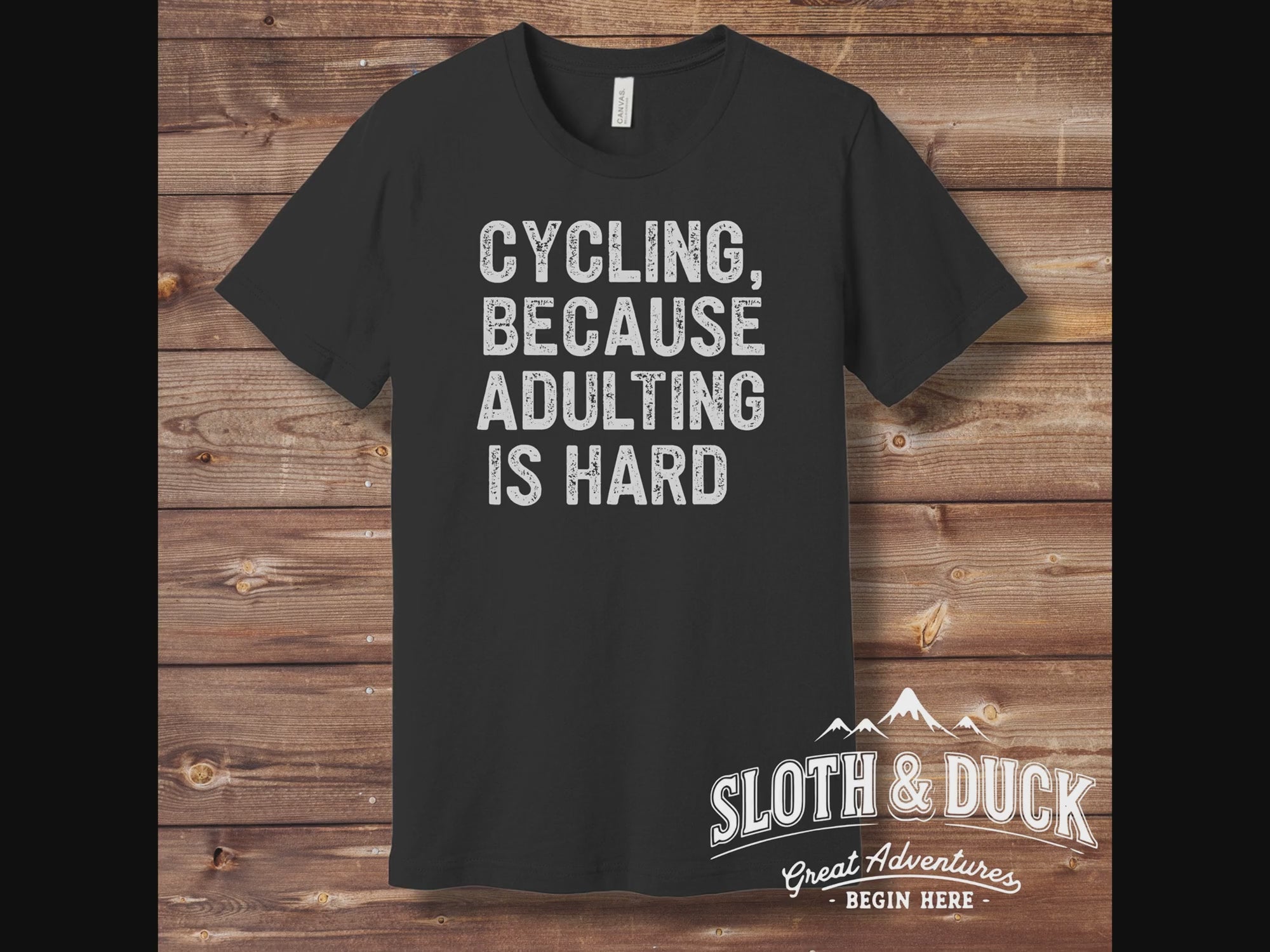 6fc22580-ce8c-4488-a4c3-a2ddd914a5e2