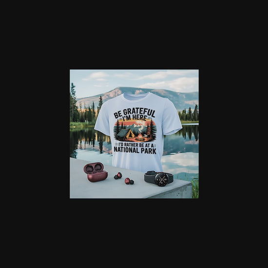 c552d684-749e-498f-83a2-3cb2fad9b354