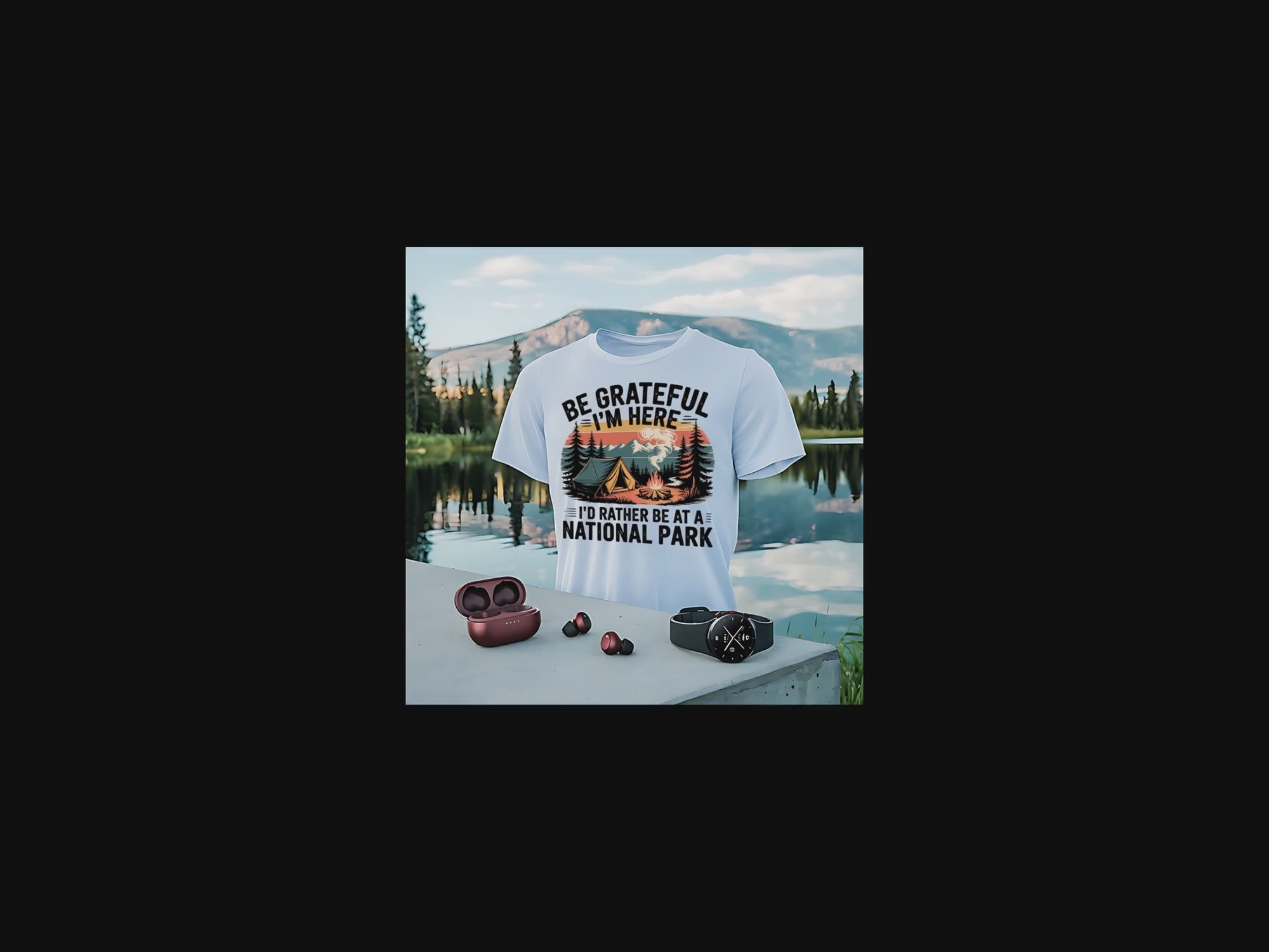 c552d684-749e-498f-83a2-3cb2fad9b354