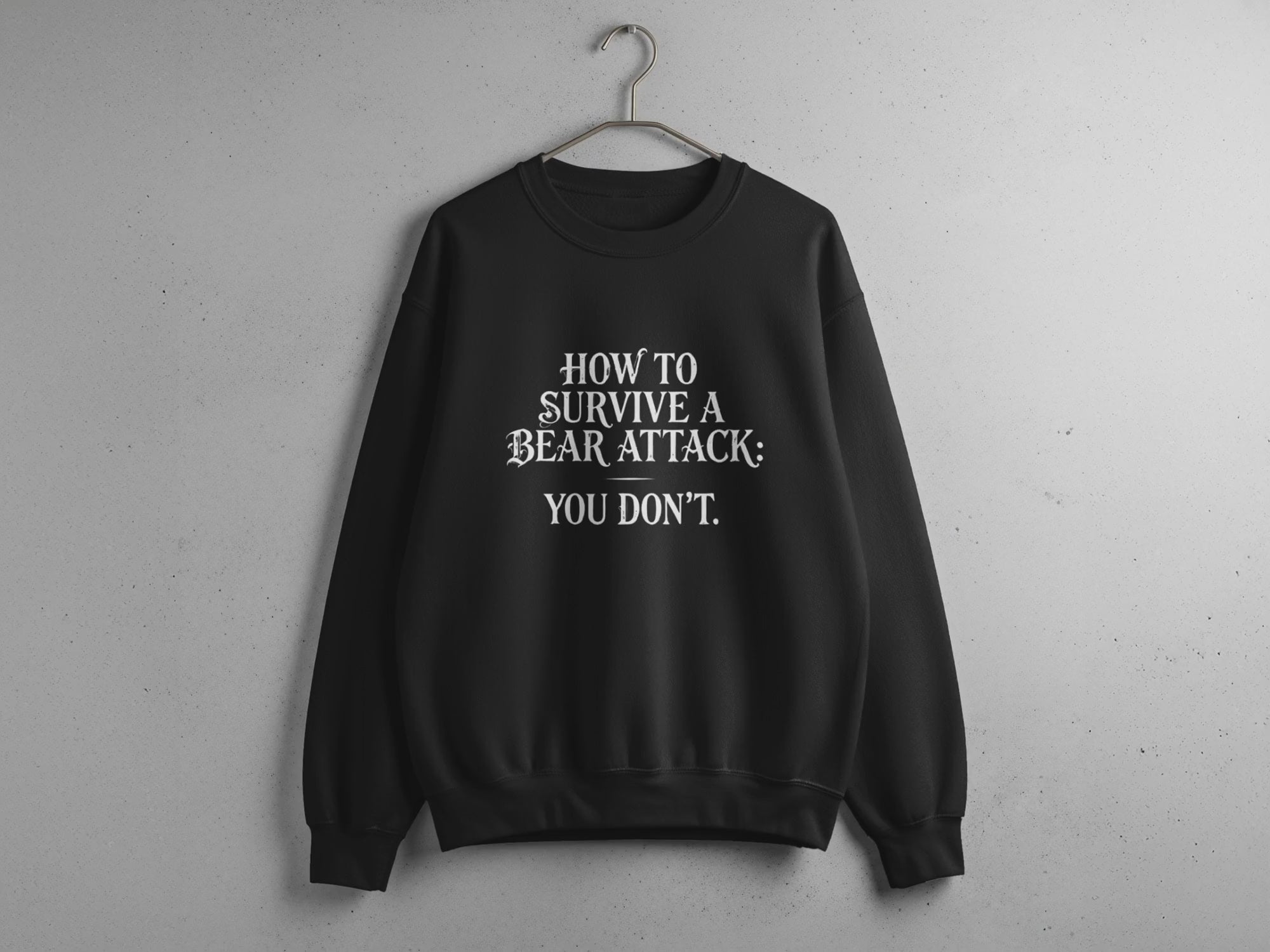 3b89abc1-7435-47ce-b89c-72b24a3c9d93