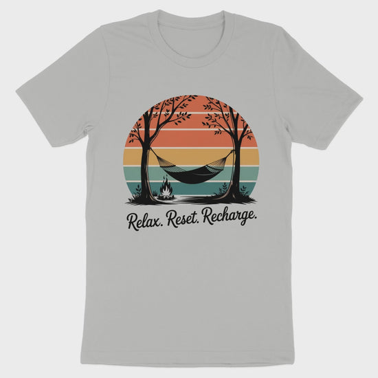 4415c1b2-2509-45de-bffc-2651ced9d935