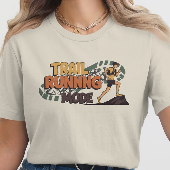 00be5906-7882-4740-84c9-19f4098080a5