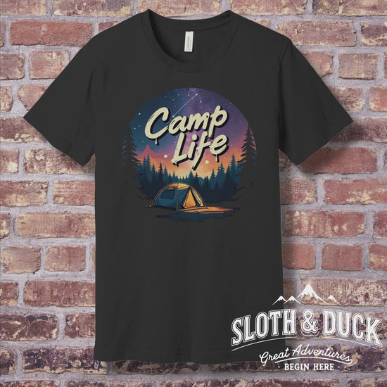 f6eef2a0-fa19-4bba-ac3e-0c43634a7061