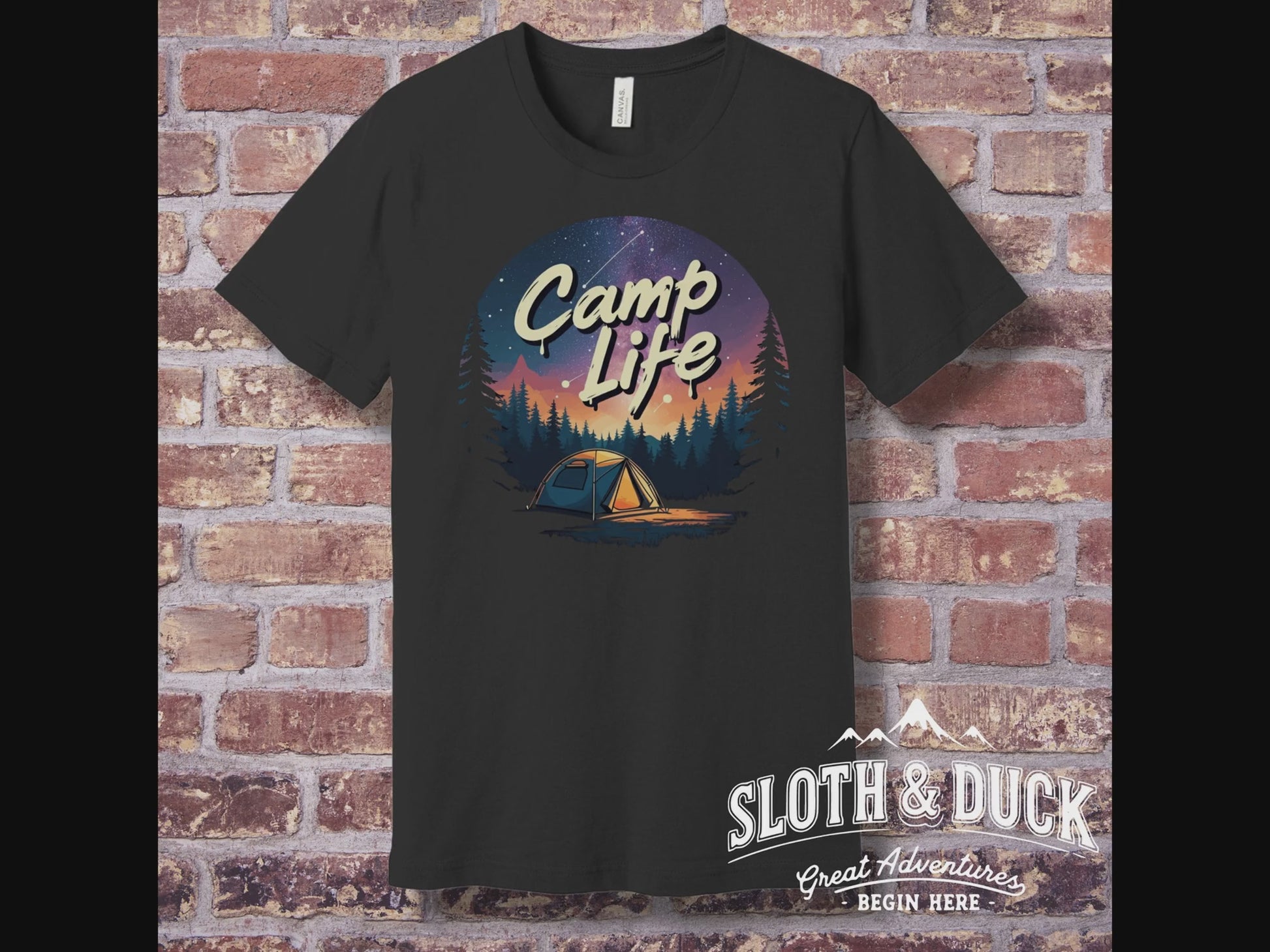 f6eef2a0-fa19-4bba-ac3e-0c43634a7061